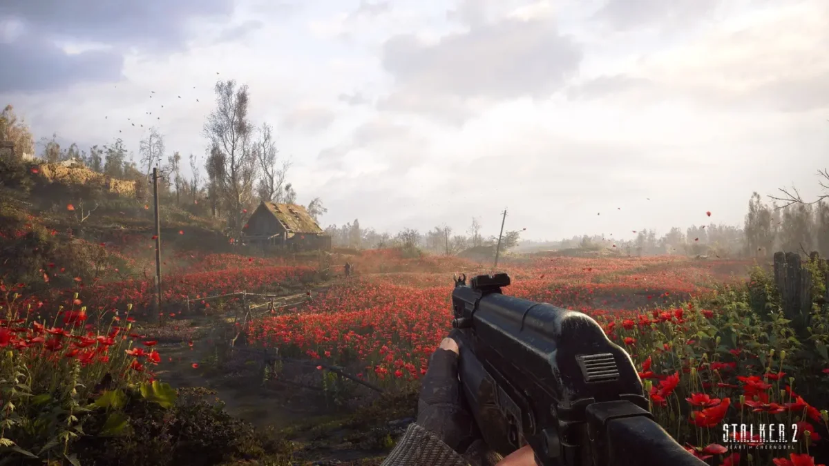 Изображение 2