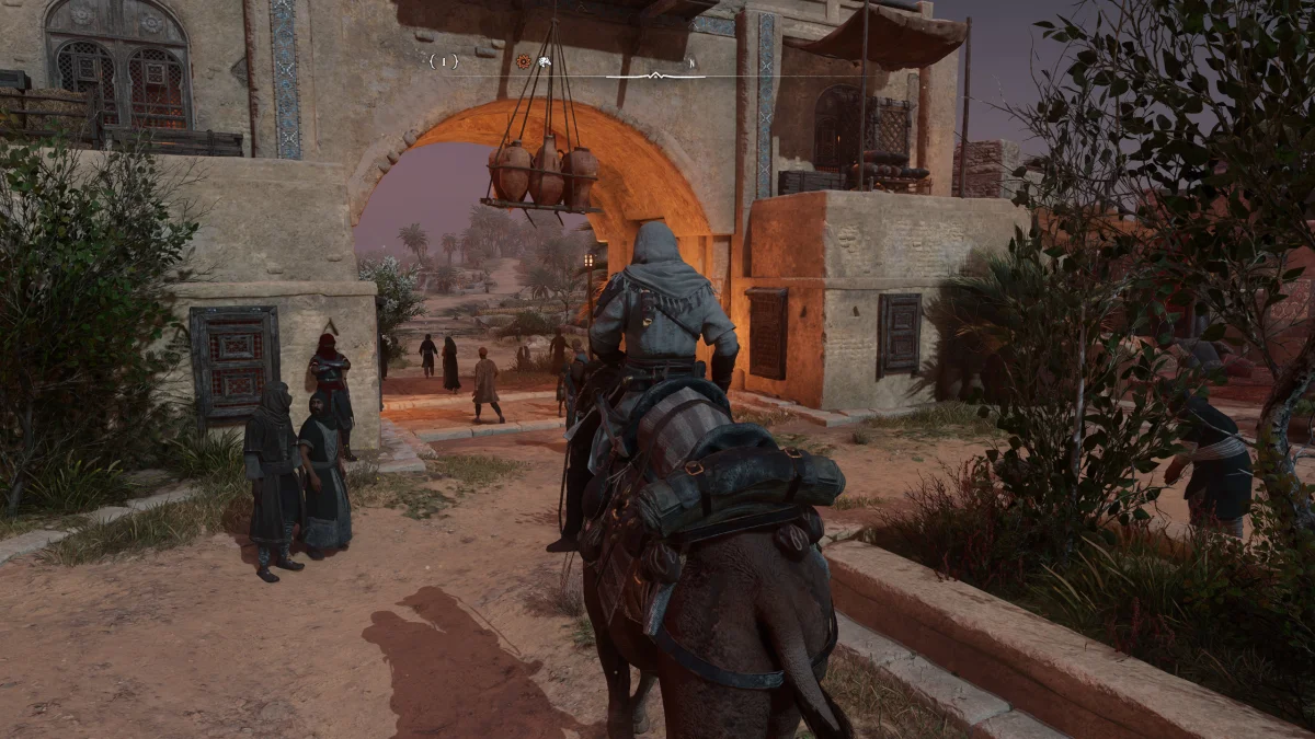 Изображение 4