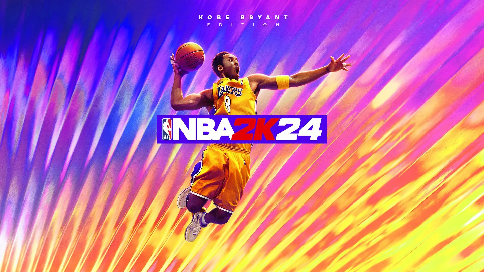 NBA 2K24 Xbox