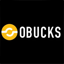 Obucks