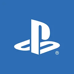 PlayStation Network
