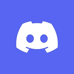 Discord