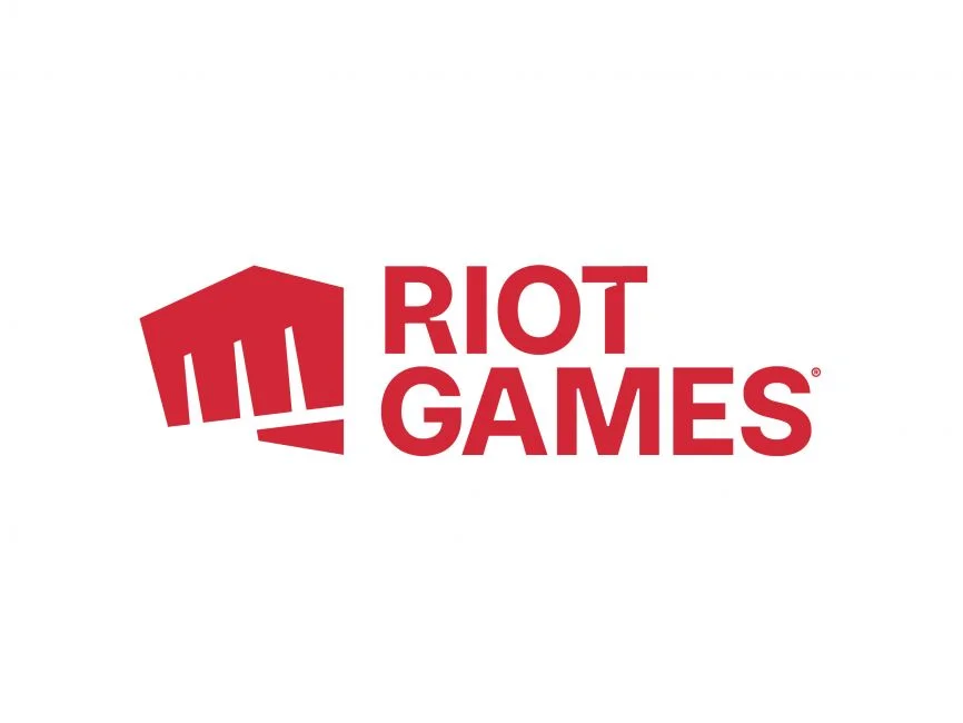 Riot Access