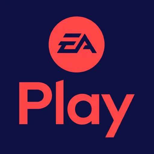 EA Play